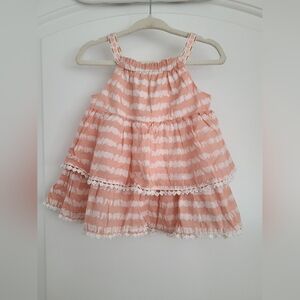 🧡🧡🧡4 For $20🧡🧡🧡 Summer Dress🩷